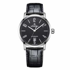 自動手表價格探索之旅，尋找內(nèi)心平靜的旅程