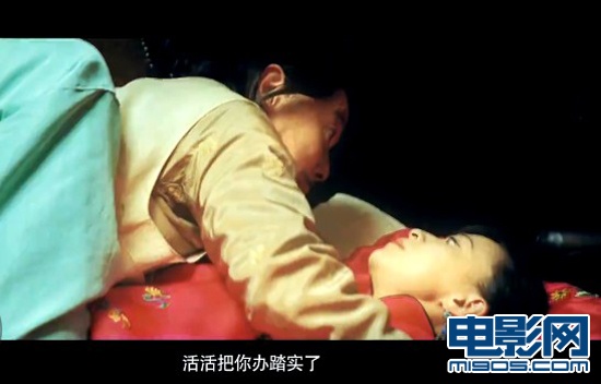 電影吻戲視頻,電影吻戲視頻，探索銀幕上的浪漫瞬間