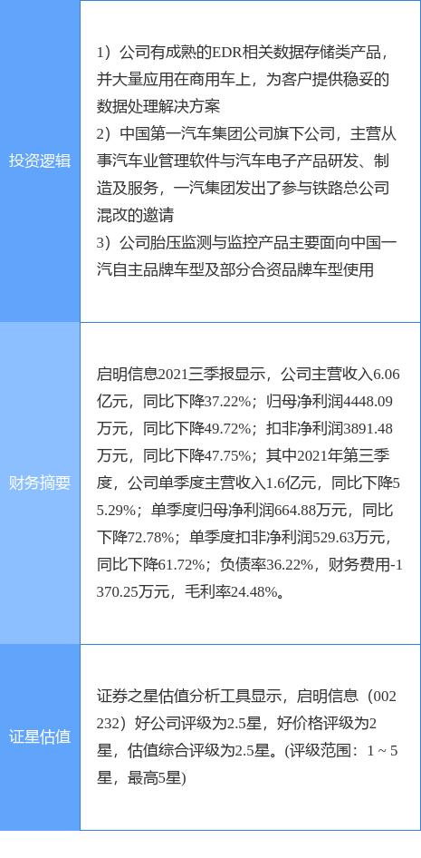 啟明信息的溫暖日常，友情與陪伴的趣事