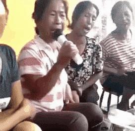 唱歌比賽圖,唱歌比賽圖，一場自然美景的旅行與內(nèi)心的探索之旅