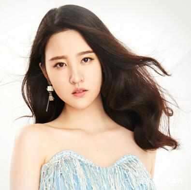 徐州明星一覽，知名藝人揭秘