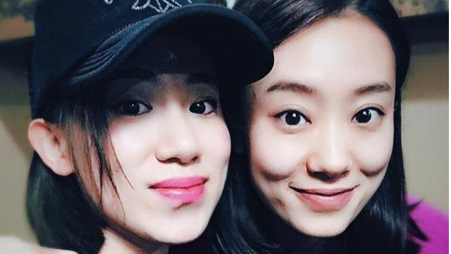 鴨蛋演員，舞臺與銀幕的魅力探索