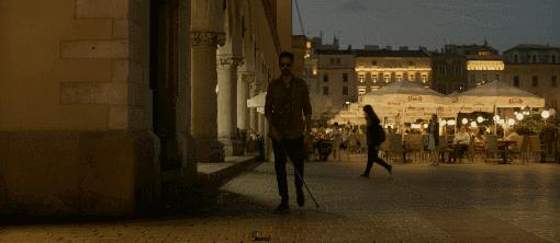 懸疑類電影推薦,懸疑類電影推薦，一場(chǎng)充滿驚喜與情感的夜晚