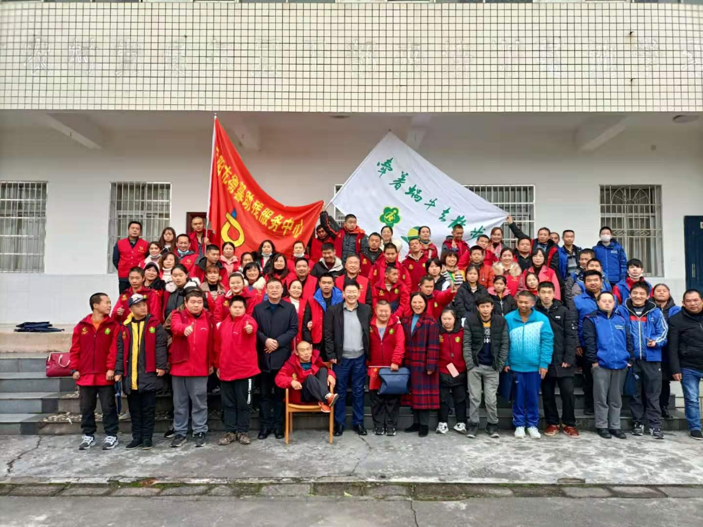 最新法律知識普及,最新法律知識普及，觀點(diǎn)闡述與正反分析