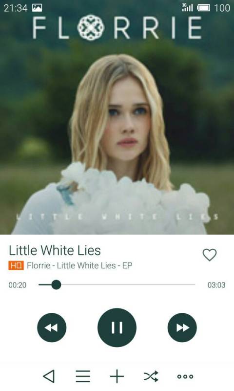 最新熱門女生英文歌曲推薦,最新熱門女生英文歌曲推薦，學(xué)習(xí)變化中的自信與成就感