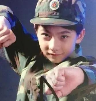 看圖猜明星名字，自然美景中的心靈之旅猜謎游戲