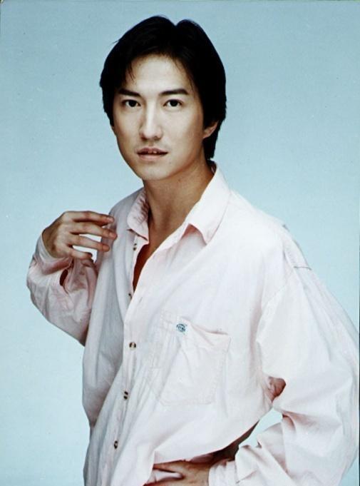 臺灣演員李國超，如何邁向出色演員之路？步驟指南全解析