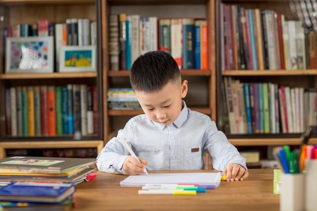 貝貝與麗麗，友誼賽道上的奔跑快樂