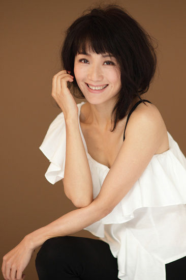 演員王亞梅，特色小店獨(dú)特魅力的探尋之旅——小巷中的隱秘風(fēng)味