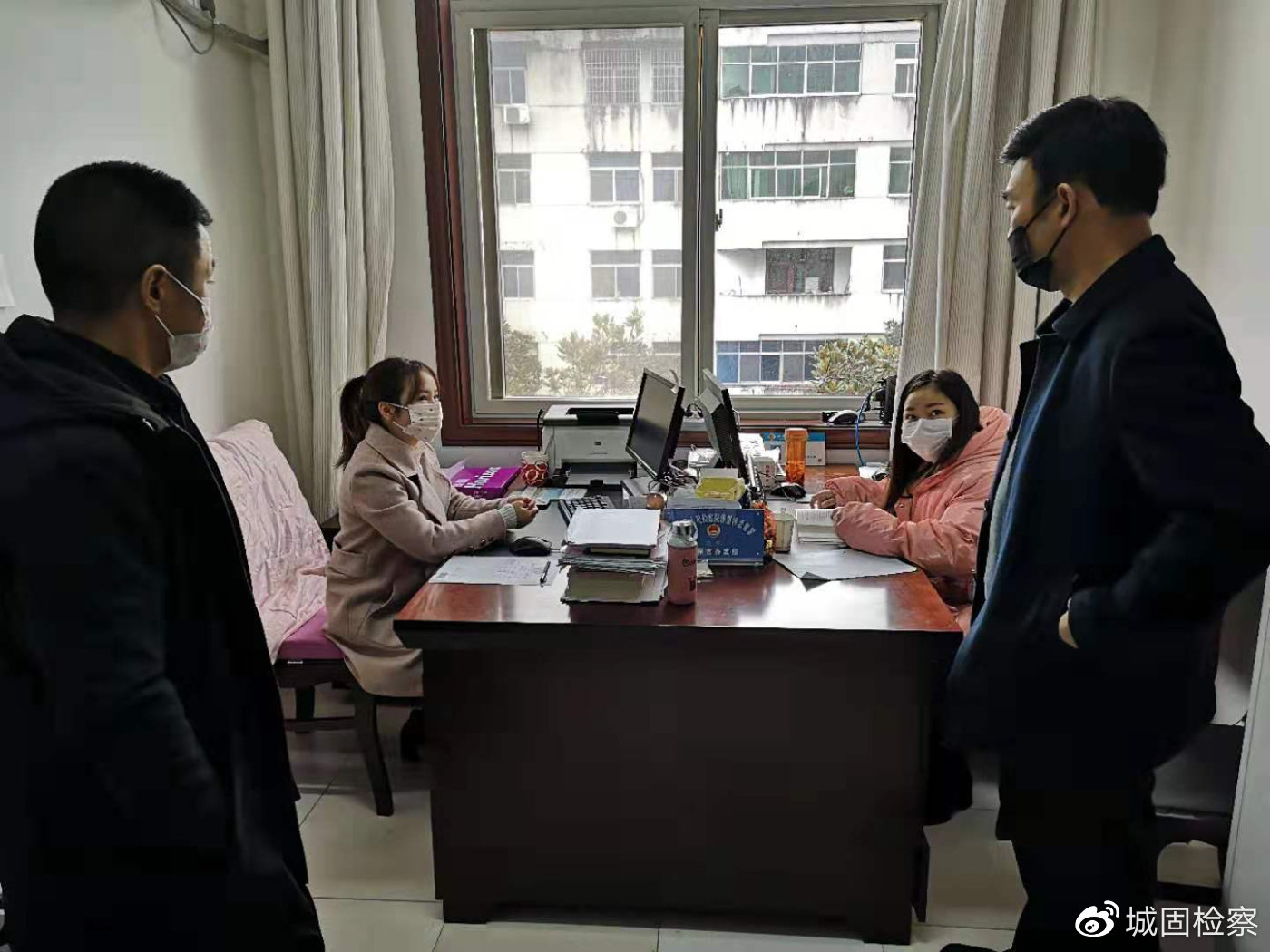 城固最新疫情，時(shí)代背景下的抗疫歷程與進(jìn)展