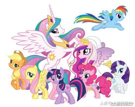 最新親密互動動畫,最新親密互動動畫，探索親密關(guān)系的數(shù)字表達