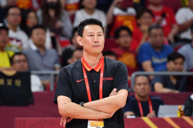 贏合科技股票股吧入門指南，從初學者到進階用戶的全方位指南