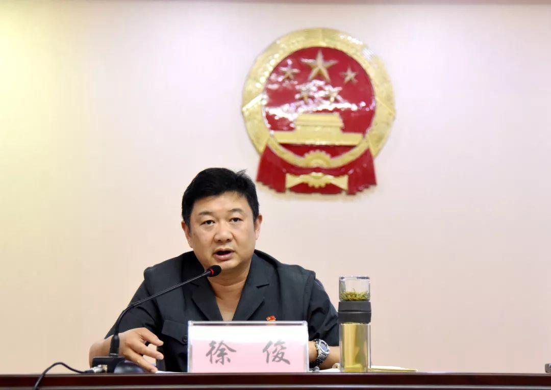 教育最新資訊引領(lǐng)未來(lái)教育潮流趨勢(shì)