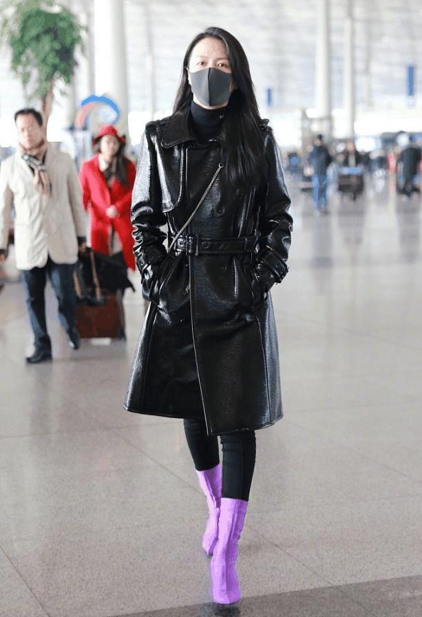 女生歌唱比賽難度曲目攻略，一步步挑戰(zhàn)成為歌唱達(dá)人之巔