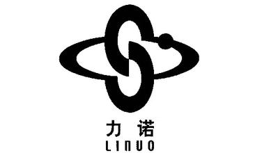 力諾資訊,力諾資訊，小巷中的秘密寶藏，一家特色小店的獨特魅力