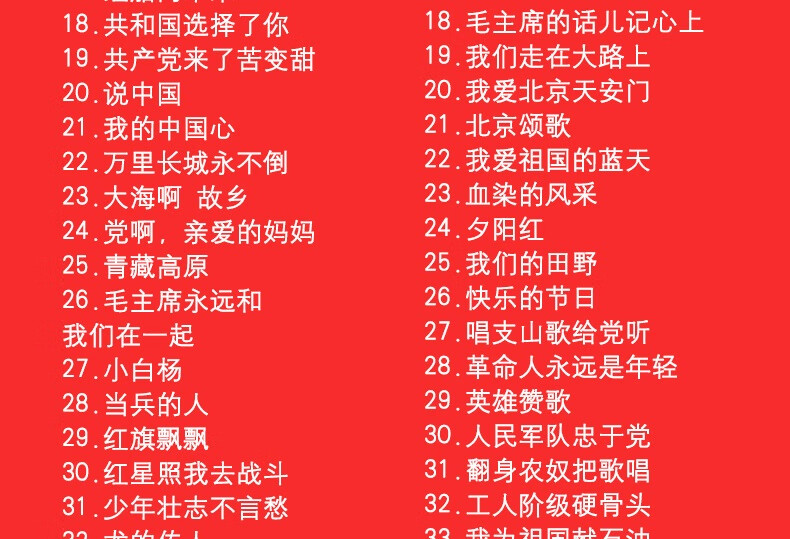 最新網(wǎng)絡(luò)歌曲，時(shí)代旋律與文化印記的融合