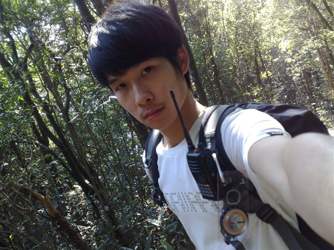 小雄明星，耀眼新星之路的探索之旅