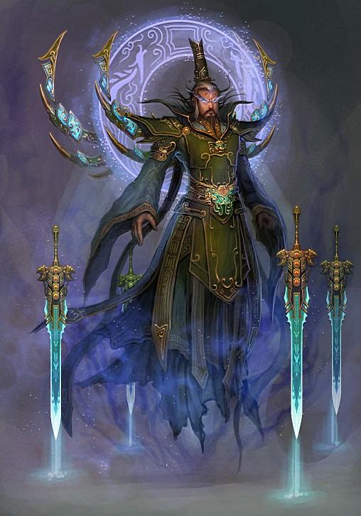 慶云仙更新資訊，仙云之下的日常趣事與溫情紐帶揭秘