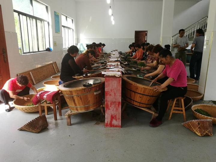 建德人才網(wǎng)最新職位招聘啟事，理想工作等你來挑戰(zhàn)！