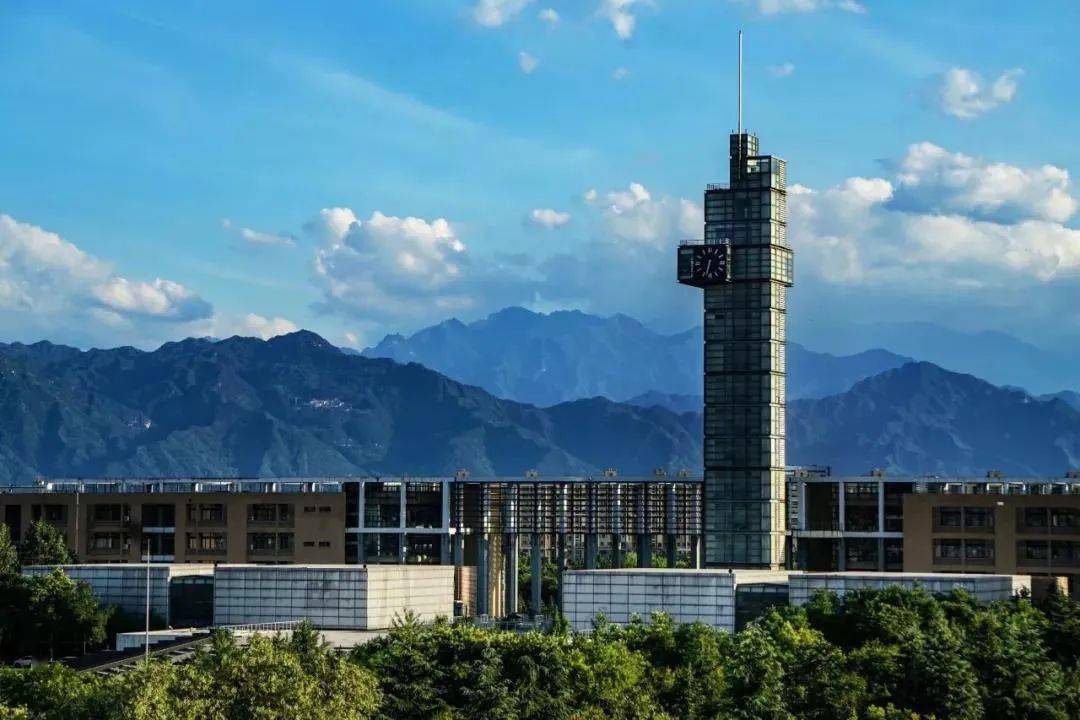 中國西電最新技能學(xué)習(xí)與任務(wù)完成步驟指南