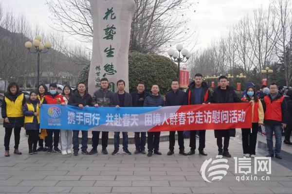 合肥衡安中學最新資訊，入學準備與適應(yīng)新環(huán)境的必備指南