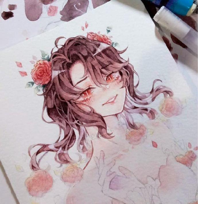 動漫人物排行榜與小巷深處的特色小店探秘揭秘