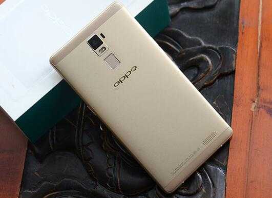 oppor7什么時(shí)候上市的,OPPOR7的上市時(shí)間解析