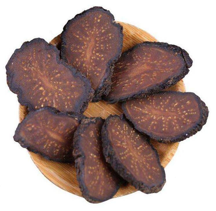 肉蓯蓉行情深度解析，歷史背景、重要事件與地位概述