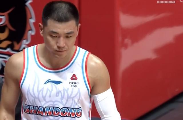 江蘇男籃最新動態(tài)，聚焦發(fā)展之路的探討與展望