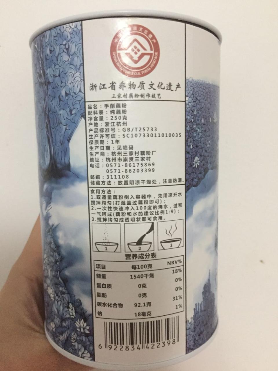 微波爐選購指南，超詳細(xì)攻略助你輕松選購心儀微波爐！?