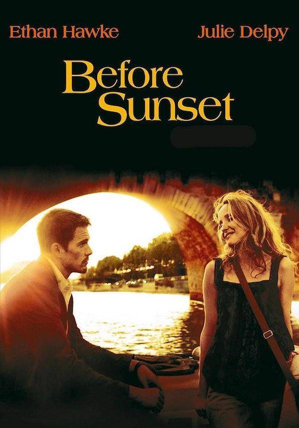 科技新品重塑觀影體驗，午夜夫妻電影的浪漫生活新潮流引領(lǐng)者