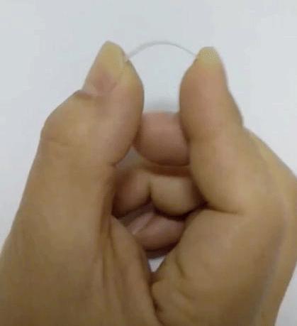 和進(jìn)里最新動態(tài)，引領(lǐng)科技潮流，重塑未來生活體驗(yàn)新篇章