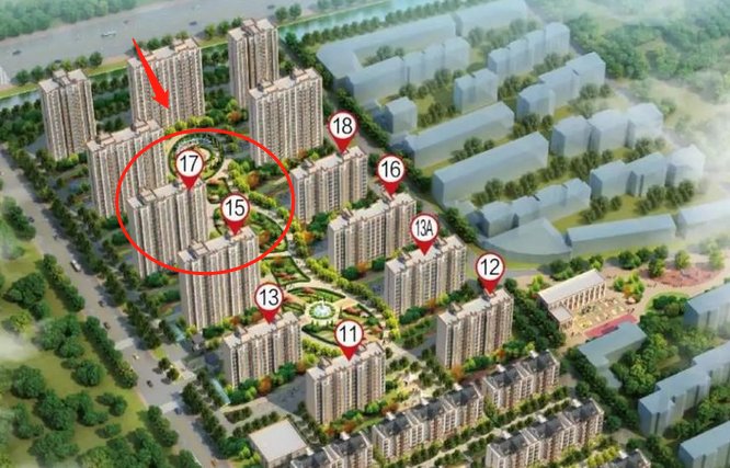 濱州房產(chǎn)最新價(jià)格及市場(chǎng)走勢(shì)深度解析