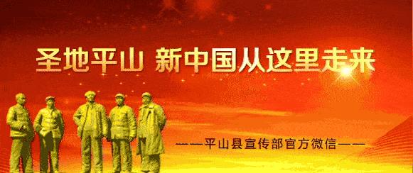 改革新動(dòng)態(tài)，探索未來(lái)的變革之路?