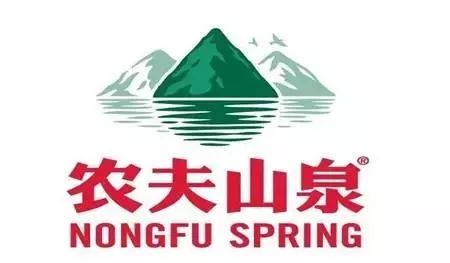 潤龍國際上市指南，詳細(xì)步驟解析公司上市可能性