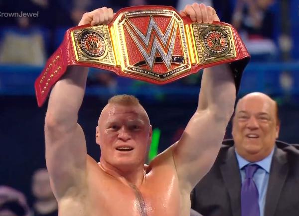 揭秘WWE比賽真相，是真實(shí)對(duì)決，還是表演之旅？