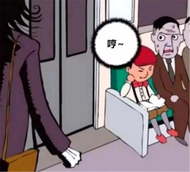 科技與樂(lè)趣的完美融合，最新搞笑游戲來(lái)襲！