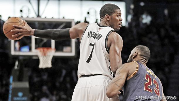 2016最新版狠辣升級(jí)，革新風(fēng)暴席卷技術(shù)與時(shí)代前沿