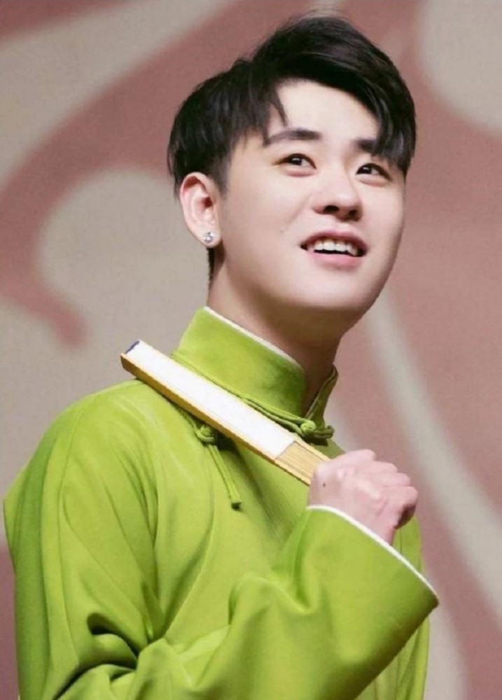 科技之光下的帶雷演員與智能新品重塑生活體驗(yàn)