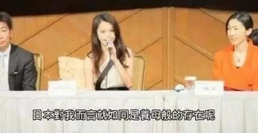 警惕法律風(fēng)險與安全隱患，遠(yuǎn)離日本三級片電影在線觀看