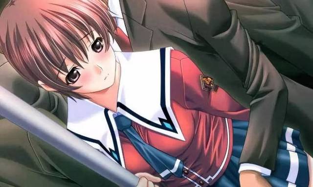 監(jiān)控設(shè)備 第254頁