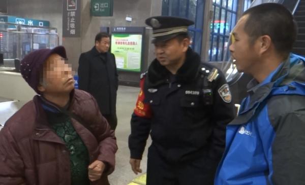 平江火車資訊,平江火車資訊，一條鐵軌的變遷與時(shí)代印記