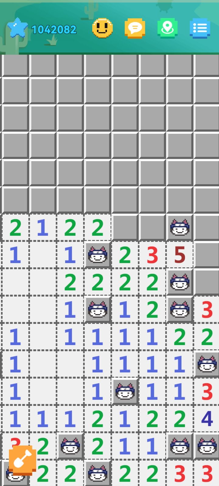 特色小店魅力揭秘，最新掃雷社群隱藏在小巷中的寶藏