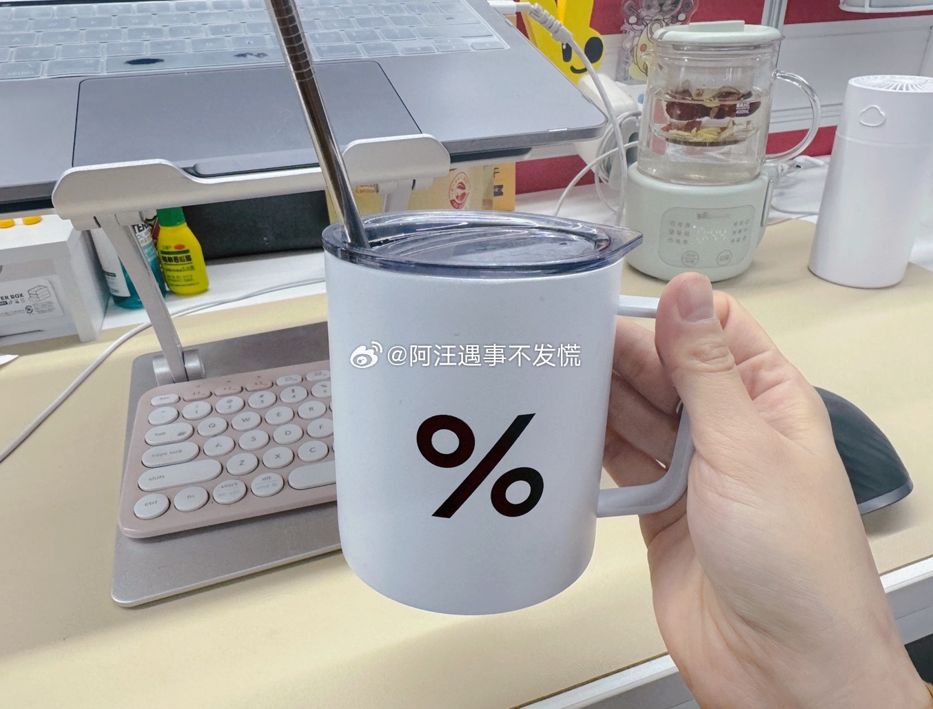 C豆最新福利，自然美景探秘之旅，尋找內(nèi)心的平和與寧靜