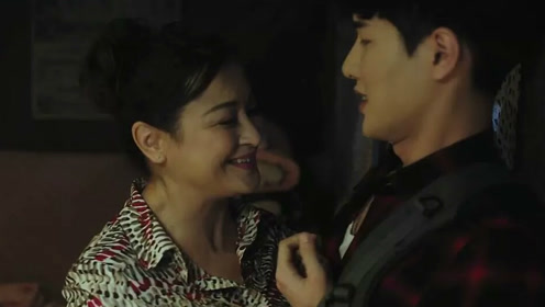 夜襲寡婦村2，引領(lǐng)智能生活的高科技盛宴與演員揭秘