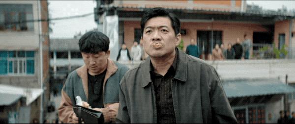 辛爽最新，小巷深處的獨(dú)特風(fēng)味美食