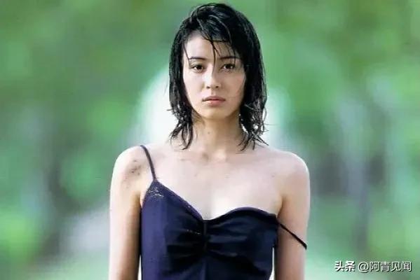 日本戰(zhàn)爭電影的自信與成就之源，勵(lì)志之光照亮人生路