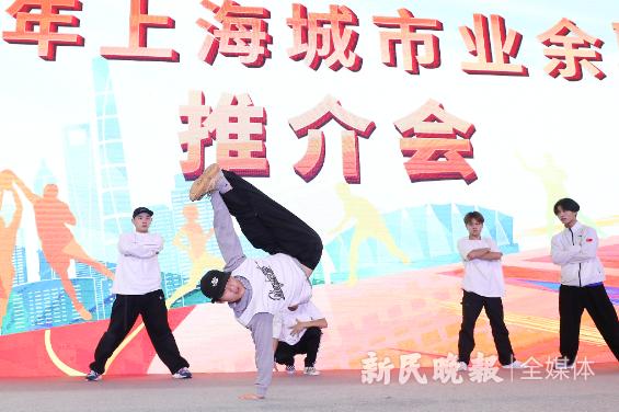 路燈設(shè)備 第260頁