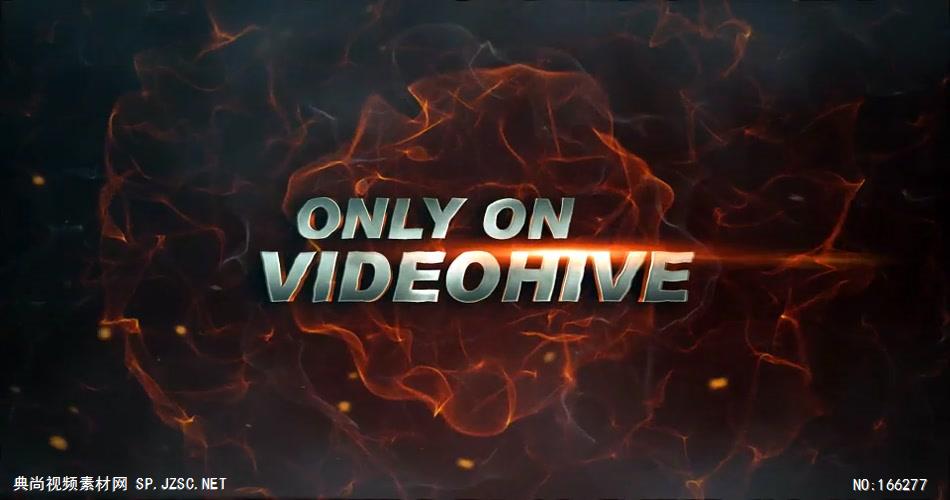 電影片頭視頻素材的重要性及其深遠(yuǎn)影響探討