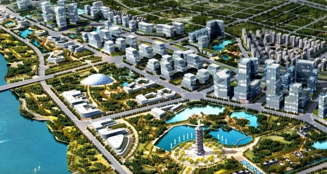 惠州水口最新動(dòng)態(tài),惠州水口最新動(dòng)態(tài)——水邊的溫情故事